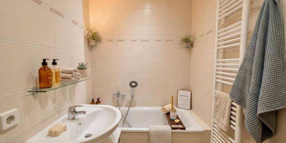 Etagenwohnung Leipzig Eutritzsch - 6 Zimmer, 115 m&sup2;, 285.000&euro; | Angebot:26117664