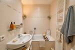 Etagenwohnung Leipzig Eutritzsch - 6 Zimmer, 115 m&sup2;, 285.000&euro; | Angebot:26117664
