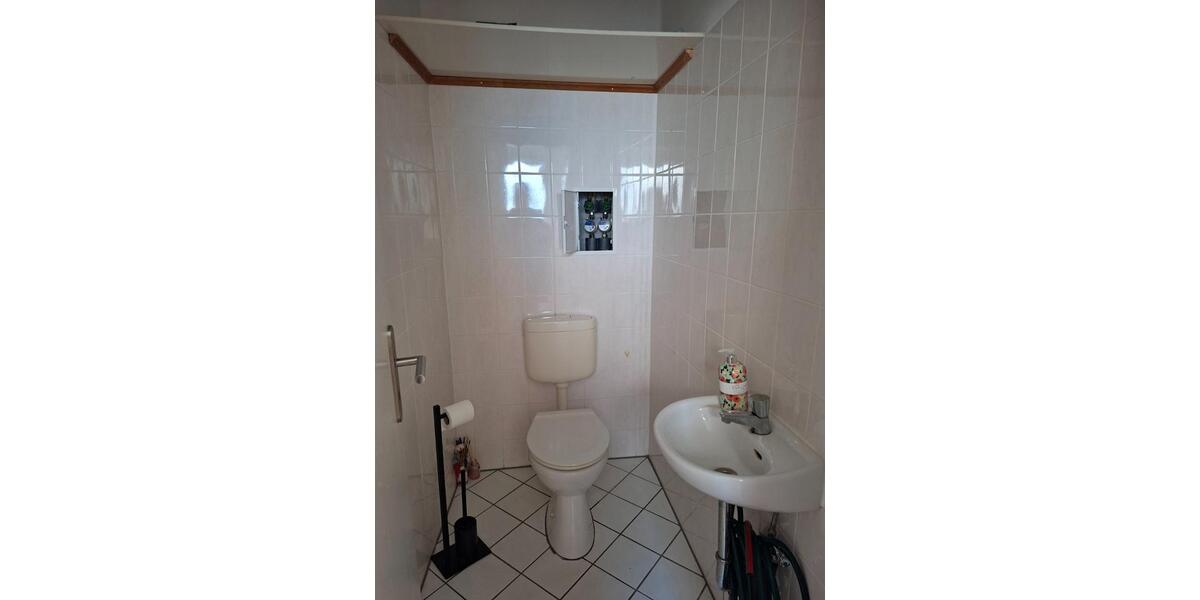 Maisonettenwohnung Leipzig Nordwest - 1.5 Zimmer, 53 m&sup2;, 500&euro; | Angebot:26413811