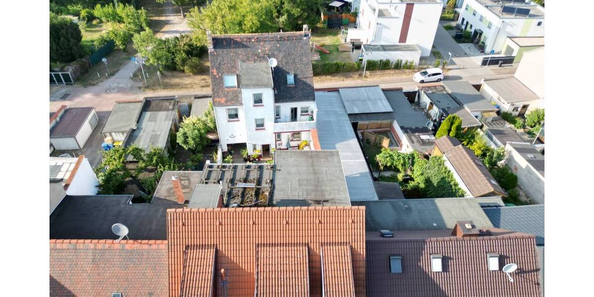 Etagenwohnung Delitzsch - 2 Zimmer, 82 m&sup2;, 150.000&euro; | Angebot:25733632