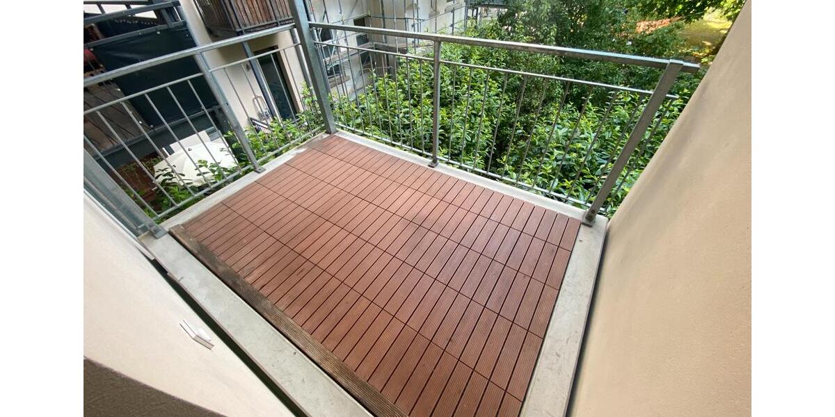 Etagenwohnung Leipzig Ost - 4 Zimmer, 119 m&sup2;, 415.000&euro; | Angebot:26866463