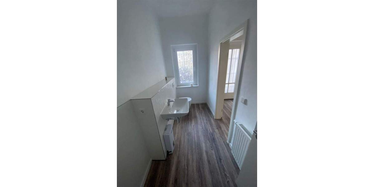 Gewerbeobjekt Wurzen Altstadt - 2 Zimmer, 450&euro; | Angebot:25687476