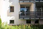 Etagenwohnung Leipzig Gohlis-Süd - 1 Zimmer, 48 m&sup2;, 120.000&euro; | Angebot:25771859