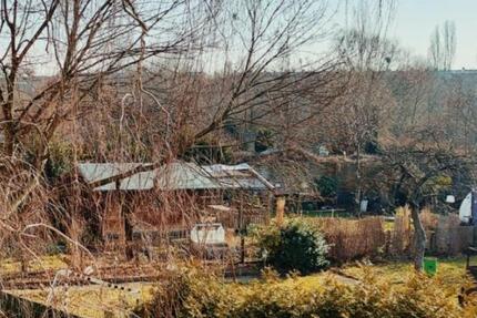 Wohnung Leipzig Südost - 1 Zimmer, 40 m&sup2;, 695&euro; | Angebot:25697150