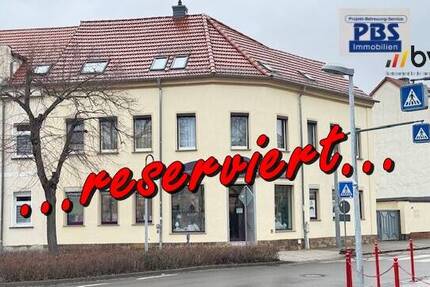 Haus Groitzsch Großprießligk - 1 Zimmer, 220.000&euro; | Angebot:22062298