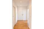Etagenwohnung Zwenkau - 3 Zimmer, 60 m&sup2;, 149.000&euro; | Angebot:27169854