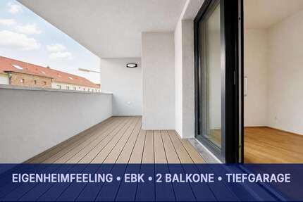 Wohnung Leipzig Möckern - 5 Zimmer, 166 m&sup2;, 2.240&euro; | Angebot:27168993