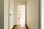 Etagenwohnung Leipzig Wiederitzsch - 2 Zimmer, 44 m&sup2;, 525&euro; | Angebot:26740506