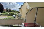 Etagenwohnung Borsdorf Panitzsch - 3 Zimmer, 67 m&sup2;, 144.000&euro; | Angebot:26740280
