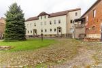 Mehrfamilienhaus, Wohnhaus Hohenmölsen - 10 Zimmer, 282 m&sup2;, 319.000&euro; | Angebot:26989304