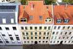 Etagenwohnung Leipzig Leutzsch - 2 Zimmer, 47 m&sup2;, 125.000&euro; | Angebot:26390573