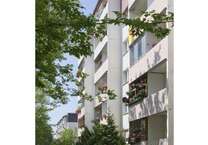 Wohnung zum Mieten in Halle (Saale) 226 € 35.77 m²