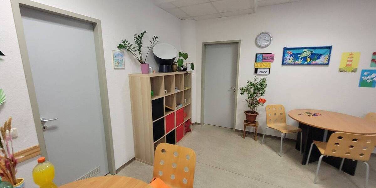 Einfamilienhaus Leipzig Connewitz - 550.000&euro; | Angebot:25958962