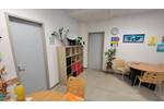 Einfamilienhaus Leipzig Connewitz - 550.000&euro; | Angebot:25958962