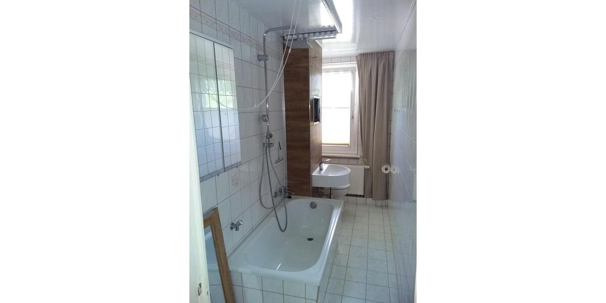 Erdgeschoßwohnung Leipzig Nord - 3 Zimmer, 63 m&sup2;, 750&euro; | Angebot:26638406