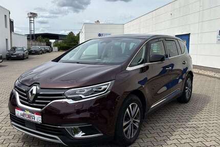 Renault Espace 67.064 km 23.990 &euro; Borna 04552
