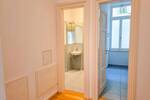 Etagenwohnung Leipzig Zentrum-West - 5 Zimmer, 213 m&sup2;, 849.000&euro; | Angebot:26859056