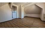 Reihenendhaus Regis-Breitingen Breitingen - 4 Zimmer, 70 m&sup2;, 145.000&euro; | Angebot:25733731