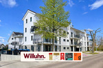 Etagenwohnung Zwenkau - 3 Zimmer, 103 m&sup2;, 437.900&euro; | Angebot:26388715