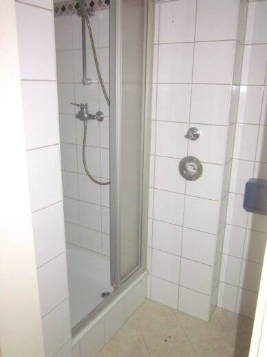 Etagenwohnung Leipzig Eutritzsch - 2 Zimmer, 43 m&sup2;, 373&euro; | Angebot:25682845