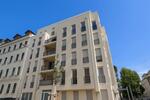 Etagenwohnung Leipzig Mitte - 2 Zimmer, 73 m&sup2;, 1.199&euro; | Angebot:26149061
