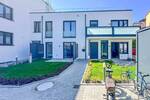 Etagenwohnung Leipzig Plagwitz - 2 Zimmer, 77 m&sup2;, 434.800&euro; | Angebot:26713782