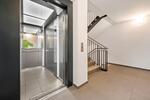 Etagenwohnung Leipzig Süd - 1 Zimmer, 25 m&sup2;, 492&euro; | Angebot:22744119