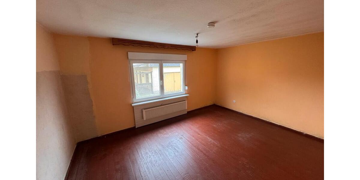 Einfamilienhaus Eilenburg - 4 Zimmer, 97 m&sup2;, 200.000&euro; | Angebot:26067411