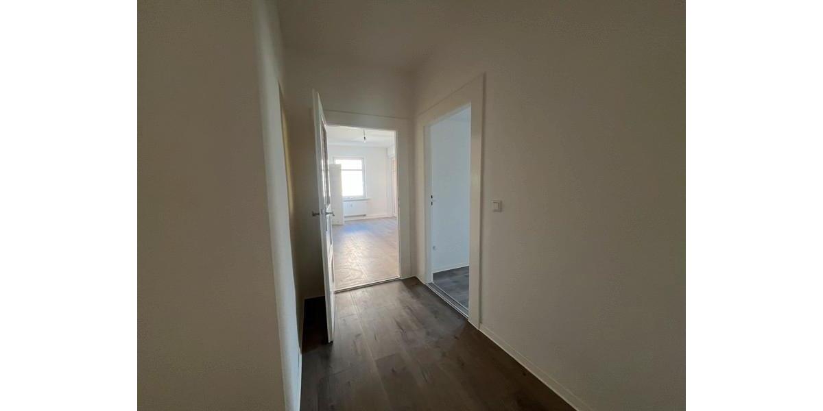 Etagenwohnung Leipzig Nordost - 3 Zimmer, 97 m&sup2;, 814&euro; | Angebot:25881870