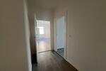 Etagenwohnung Leipzig Nordost - 3 Zimmer, 97 m&sup2;, 814&euro; | Angebot:25881870