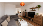 Etagenwohnung Taucha - 4 Zimmer, 129 m&sup2;, 199.000&euro; | Angebot:26657480