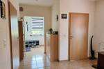 Einfamilienhaus Brandis - 4 Zimmer, 106 m&sup2;, 135.000&euro; | Angebot:26310363