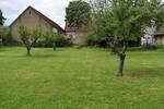 Einfamilienhaus Böhlen Gaulis - 1 Zimmer, 172 m&sup2;, 290.000&euro; | Angebot:26903715