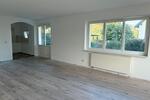 Etagenwohnung Eilenburg - 4 Zimmer, 128 m&sup2;, 1.178&euro; | Angebot:26644940