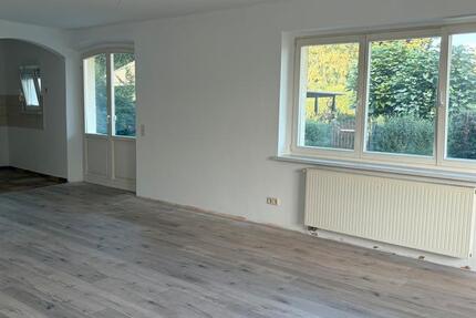 Wohnung Eilenburg - 4 Zimmer, 128 m&sup2;, 1.178&euro; | Angebot:26644940