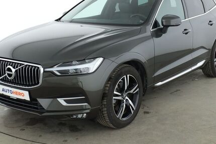 Volvo XC60 41.534 km 30.730 &euro; Leipzig 04328