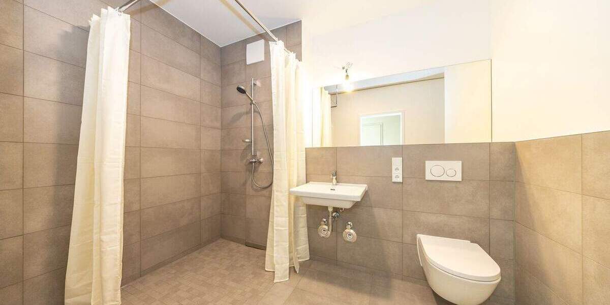 Etagenwohnung Leipzig Zentrum-Südost - 5 Zimmer, 118 m&sup2;, 688.000&euro; | Angebot:25717317