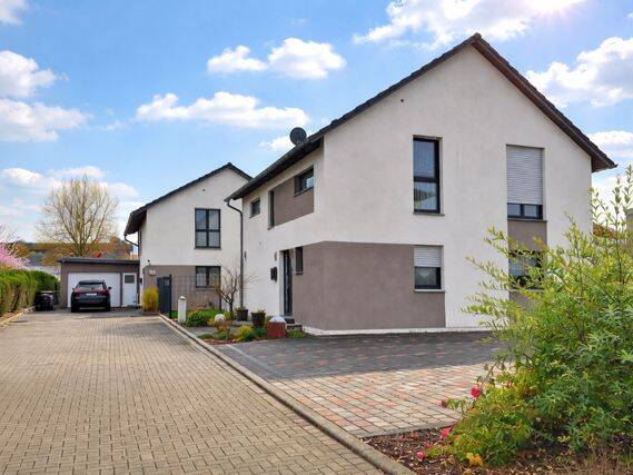 Einfamilienhaus Leipzig Heiterblick - 4 Zimmer, 151 m&sup2;, 698.000&euro; | Angebot:26018482
