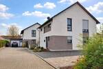 Einfamilienhaus Leipzig Heiterblick - 4 Zimmer, 151 m&sup2;, 698.000&euro; | Angebot:26018482