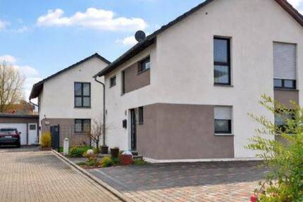 Haus Leipzig Heiterblick - 4 Zimmer, 151 m&sup2;, 698.000&euro; | Angebot:26018482