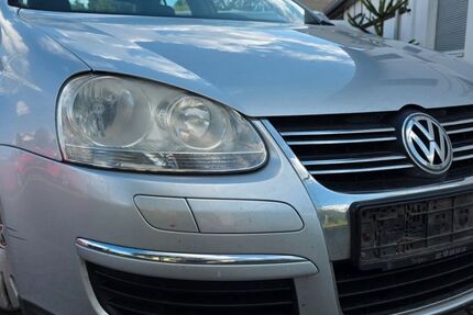 VW Jetta 278.300 km 699 &euro; Zwenkau 04442