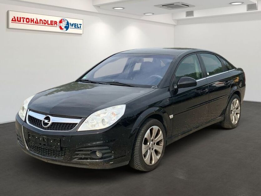 Vectra