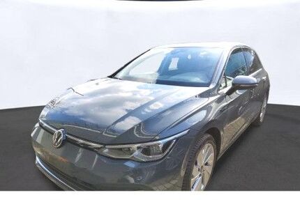 VW Golf 21.898 km 24.970 &euro; Leipzig 04277