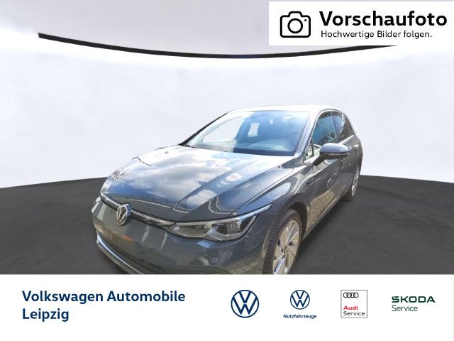 VW Golf 21.898 km 24.970 &euro; Leipzig 04277