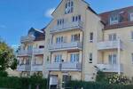 Etagenwohnung Leipzig Liebertwolkwitz - 2 Zimmer, 48 m&sup2;, 100.000&euro; | Angebot:26363067