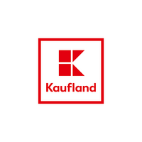 Produktionsmitarbeiter (m/w/x) Kaufland Meineweh 06721