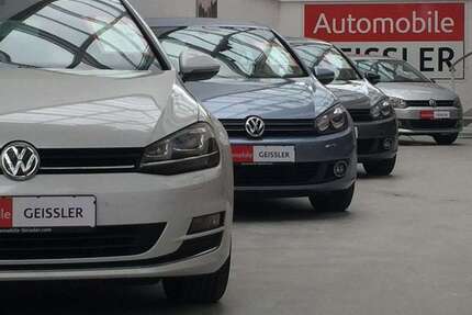 Peugeot 5008 86.750 km 15.990 &euro; Leipzig 04347