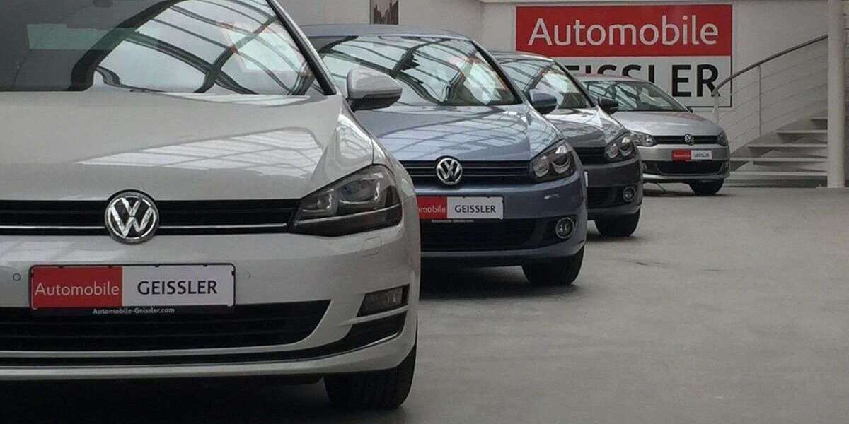 Peugeot 5008 86.750 km 15.990 &euro; Leipzig 04347