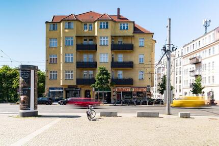 Haus Leipzig Nordwest - 2.800.000&euro; | Angebot:27626911