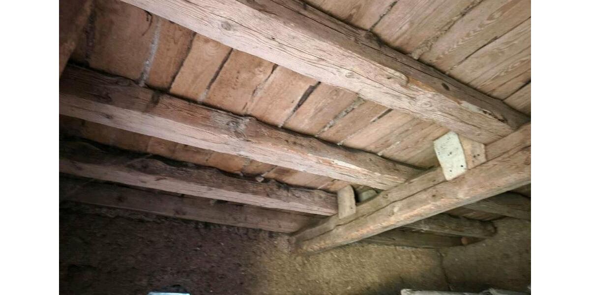 Bauernhaus, Landhaus Delitzsch - 5 Zimmer, 150 m&sup2;, 210.000&euro; | Angebot:26633890
